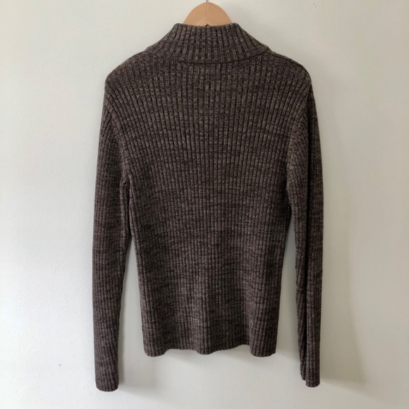 Refectory Sweater - Picture 5 of 6